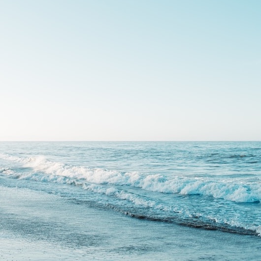 新学期からお弁当を自分で作ることになった